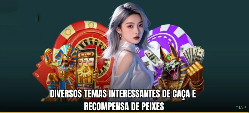 tt99: Uma Viagem Incrível pelos Melhores Jogos de Ação