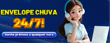tt99: Análises que Levam Seu Jogo a Outro Nível