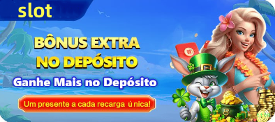 tt99: Descubra a Seção Console e Seus Recursos Imperdíveis