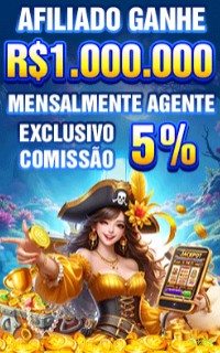 tt99: Os Melhores Recursos da Seção Arcade Que Você Precisa Conhecer