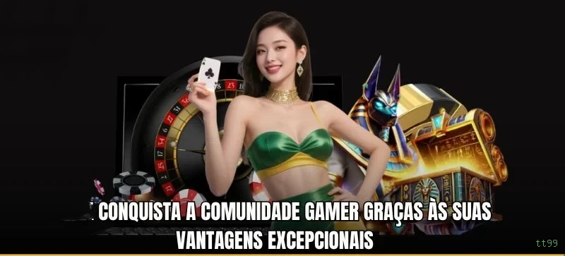 tt99: Aventura em Cada Lance com Jogos de Tabuleiro Online