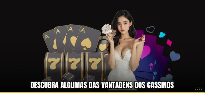tt99 Offline: Diversão Garantida Sem Precisar de Internet!