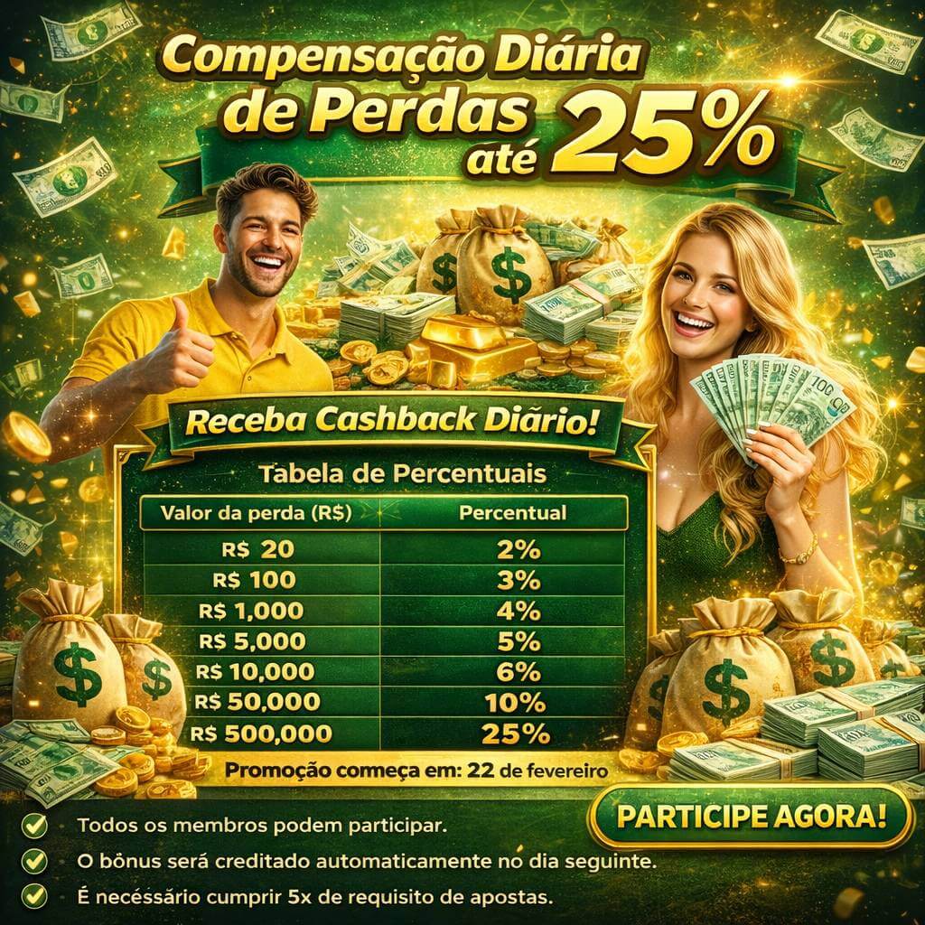 tt99: A Nova Era dos Jogos Mobile Que Você Precisa Conhecer