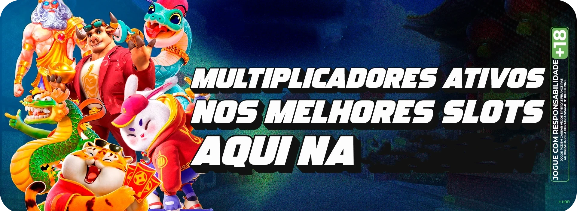 tt99 Offline: Diversão Garantida Sem Precisar de Internet!