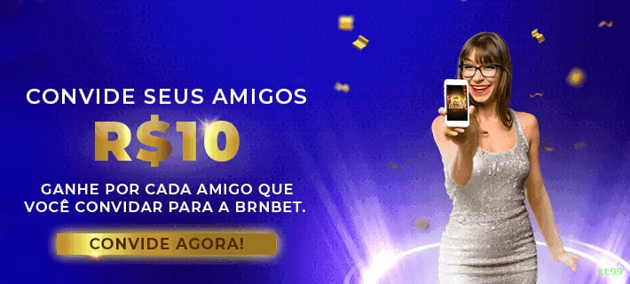 tt99: Os Melhores Recursos da Seção Arcade Que Você Precisa Conhecer